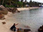 Pulau-Berhala-yang-tampak-rimbun.jpg
