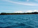 Pulau-Gili-Nanggu.jpg