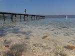 Pulau-Moyo-di-Sumbawa-yang-eksotis.jpg