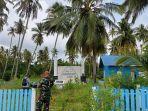 Kemendagri Pindahkan 4 Pulau Milik Aceh ke Sumut, Begini Tanggapan Anggota Fraksi PKB DPR