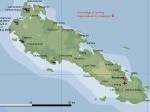 Pulau-Simelue.jpg