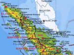 Pulau-Sumatera.jpg