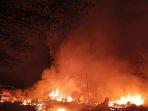 Puluhan-Kios-di-Yalimo-Terbakar.jpg