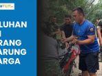 Puluhan-Oknum-TNI-Serang-Warung-Warga-di-Deli-Serdang.jpg