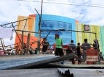 Puluhan-warga-robohkan-pagar-seng-di-jambi.jpg