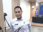 Kapal Patroli Dibakar Massa di Kabupaten Pesisir Selatan Sumatera Barat, Ini Kronologi Versi KKP