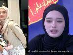 Punya-gebetan-baru-Inara-Rusli-mengaku-sudah-kantongi-restu-dari-putri-pertamanya-Starla.jpg