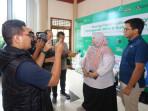 Pupuk Indonesia Grup Dukung Input Data e-RDKK 2026