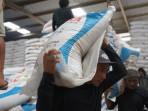 Pupuk Indonesia Permudah Akses Pupuk Subsidi, Dukung Petani Sambut Musim Tanam