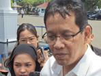 Menkeu Purbaya Bicara Soal Tarif Cukai Rokok: Tergantung Hasil Studi dan Analisis di Lapangan