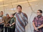 Kementerian Keuangan Sudah Bayar Kompensasi PSO BUMN Tahun 2024 