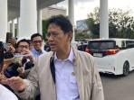 Purbaya Mengaku Kecolongan 21 Ribu Motor Listrik untuk SPPG, Langsung Setop Anggaran