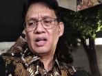 Menkeu Purbaya Sebut Bahlil Lebih Paham soal Kuota Pertalite usai Harga Pertamax Naik
