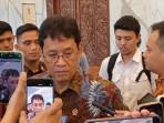 Kurban Prabowo Beli Pakai APBN, Purbaya Ragu Tanggapi Soal Itu, Beda dengan Politikus Gerindra