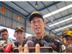 Purbaya Ikuti Keputusan Prabowo Soal Pangkas Anggaran MBG, Mahasiswa Minta Program Disetop