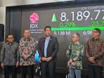 Purbaya-Yudhi-Sadewa-ke-BEI-__.jpg