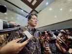 Kaget Tarif Cukai Rokok Tembus 57 Persen, Menkeu Purbaya: Firaun Lu?