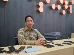 Purbaya-Yudhi-Sadewa-soal-TKD.jpg