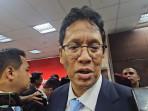 Menkeu Purbaya Usul Tarif Selat Malaka: Menlu Sugiono Menolak, DPR dan Eks Wamenlu Beri Kritikan