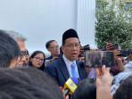 Menkeu Purbaya: Saya 15 Tahun Lebih di Pasar, Tahu Betul Bagaimana Caranya Memperbaiki Ekonomi