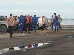 Purnawirawan-TNI-ditemukan-meninggal-1.jpg