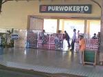 Purwokerto_Stasiun.jpg