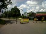 Purworejo_Lingkar.jpg