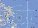 Pusat-Gempa-di-Filipina-Jumat.jpg