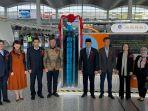 Pusat-Layanan-Investasi-dan-Stasiun-Konsultasi-China-Indonesia.jpg