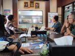 Pusjianstralitbang-TNI-mengunjungi-LPPM-STMIK-AMIK-Bandung.jpg