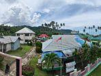 Puskesmas-Mayau-Pulau-Batang-Dua-OK.jpg