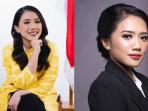Profil Puteri Komarudin, Kandidat Menpora Pengganti Dito Ariotedjo