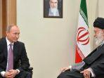 Putin-dan-Khamenei-11924.jpg