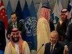 Putin-dan-Putra-Mahkota-Arab-Saudi-saling-bercanda-di-pertemuan-puncak-G20.jpg