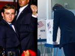 Putra-Donald-Trump-Barron-Trump-pertama-kali-menggunakan-hak-suaranya.jpg