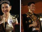 Putra-dan-Putri-Batik-Indonesia.jpg