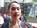Putri-Ayudya-1-14112024.jpg