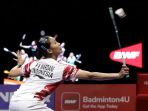 Putri-KW-Gagal-Melaju-ke-Semifinal-Indonesia-Open-2025_20250606_181557.jpg