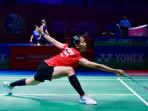 Prediksi Line-up Uber Cup 2026: Siasat Srikandi Indonesia Bungkam Ambisi Tuan Rumah