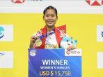 Putri-Kusuma-Wardana-berhasil-meraih-juara-di-Korea-Masters-2024.jpg