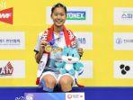 Putri-Kusuma-Wardani-juara-Korea-Masters-2024.jpg