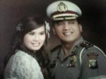 Putri-Mega-Umboh-dan-suaminya-Kompol-Mindo-Tampubolon.jpg