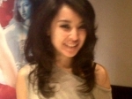 Putri-Patricia.jpg