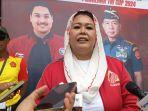 Putri-Presiden-Keempat-RI-Abdurrahm.jpg