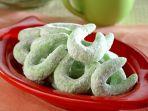 Putri-Salju-Pandan.jpg