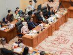 Putri-Zulkifli-Hasan-909.jpg