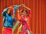 Putri_Pariwisata_China.jpg
