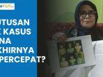 Putusan-PK-Kasus-Vina-Akhirnya-Dipercepat-Bukti-Luar-Biasa-yang-Tak-Pernah-Ditemukan-Terkuak.jpg