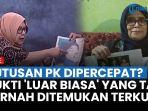 Putusan-PK-Kasus-Vina-Dipercepat.jpg