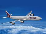 Qatar-Airways_78.jpg